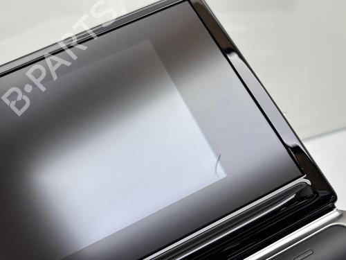 Display monitor CITROËN C3 AIRCROSS II (2R_, 2C_) 1.2 PureTech 110 (2RHNZB, 2RHNZW, 2RHNPX, 2RHNPJ) | BP29735433C48