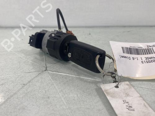 canhao-de-ignicao-citroen-berlingo-multispace-b9-2008-32725155 main image