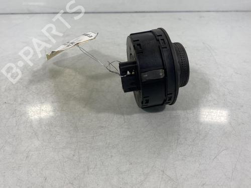 Switch OPEL CORSA D (S07) 1.3 CDTI (L08, L68) | BP19998090I30 