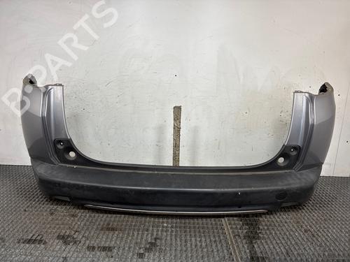 Used Rear bumper Rear bumper 36549853 36549853