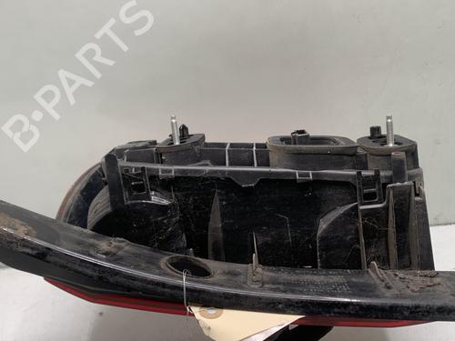 Left taillight DACIA DUSTER (HS_) 1.5 dCi | BP31257479C34