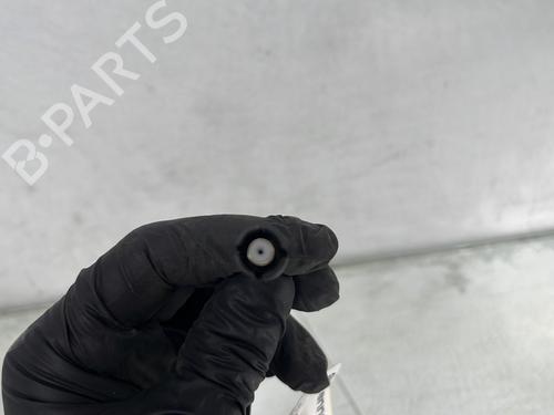 Used Antenna/Base Antenna/Base VW POLO IV (9N_, 9A_) 1.2 12V (64 hp) 33841744 33841744