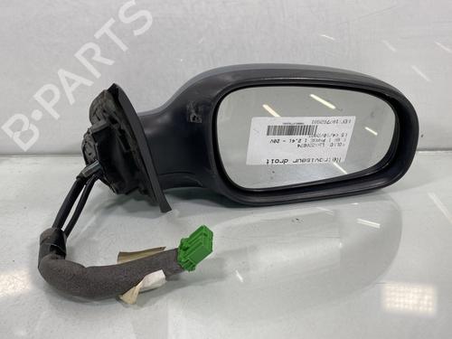 Used Right mirror VOLVO S60 I (384) 2.4 (140 hp) 31572608