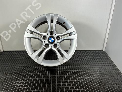 Fælk BMW 3 (E90) 318 d | BP33805465C45 - Image 3