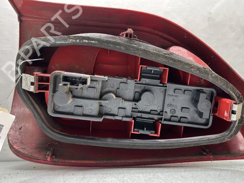 Left taillight CITROËN XSARA PICASSO (N68) 2.0 HDi | BP29507724C34 