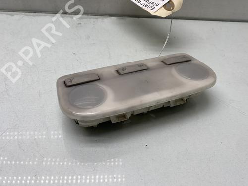 Used Interior roof light RENAULT MEGANE III Hatchback (BZ0/1_, B3_) 1.5 dCi (BZ09, BZ0D, BZ1W, BZ29, BZ14) (110 hp) 31594615