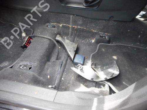 Left front window switch FORD MONDEO IV (BA7) | BP20004793I27 - Image 9