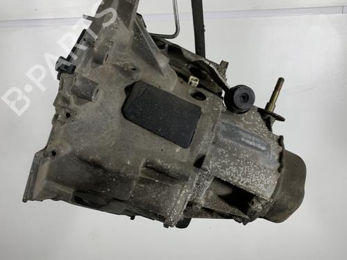 Used Gearbox Gearbox 22708040 22708040