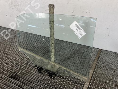 Rear right door window HYUNDAI i20 II (GB, IB) 1.2 | BP29158102C21 