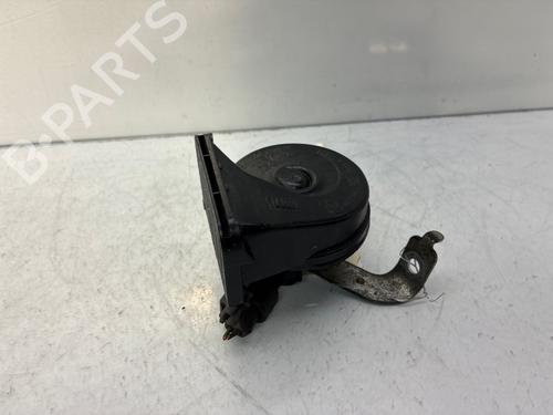 Horn OPEL MERIVA B MPV (S10) 1.4 (75) | BP36852927E13 - Image 3