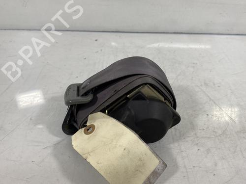 Rear right belt tensioner PEUGEOT 406 (8B) 1.9 D | BP20014535C90 