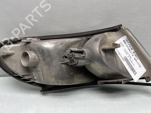 Left front indicator SAAB 9-3 (YS3D) 2.2 TiD | BP32190471C32 - Image 3