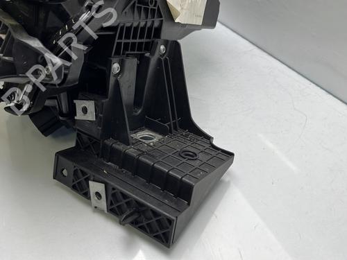 Used Right headlight Right headlight LAND ROVER RANGE ROVER SPORT III (L461) [2022-2026] 22628911 22628911