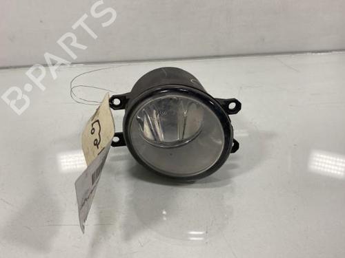 Used Right front fog light Right front fog light TOYOTA PRIUS (_W3_) [2008-2016] 19956914 19956914