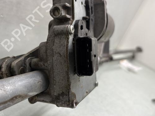 front-wiper-motor-citroen-c4-ii-nc_-2009-33609416 main image