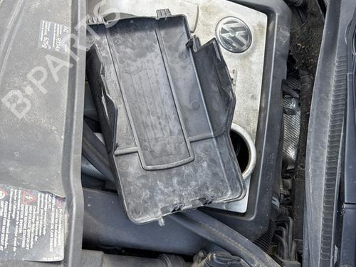 Left taillight VW GOLF V (1K1) 1.9 TDI | BP29465658C34 