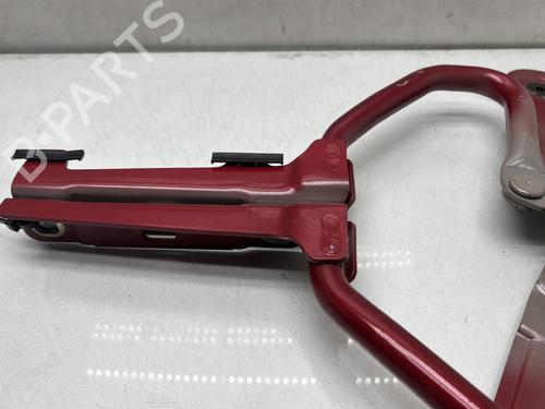 Hinge/Door check strap CITROËN C3 AIRCROSS II (2R_, 2C_) 1.2 PureTech 110 (2RHNZB, 2RHNZW, 2RHNPX, 2RHNPJ) | BP29841629C146
