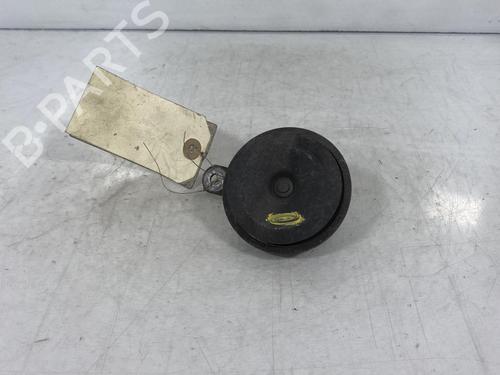 Used Horn TOYOTA COROLLA (_E12_) 1.4 D (NDE120_, NDE120R) (90 hp) 20002963