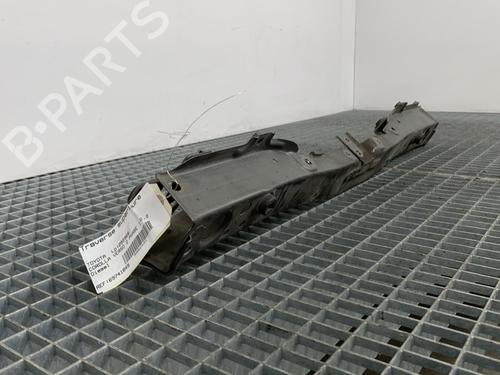 Crossmember TOYOTA COROLLA Verso (ZER_, ZZE12_, R1_) 2.2 D-4D (AUR10_, AUR10R) | BP19974150C162 