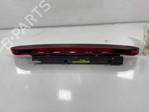Used Third brake light FORD FOCUS II (DA_, HCP, DP) [2004-2013]  20008931