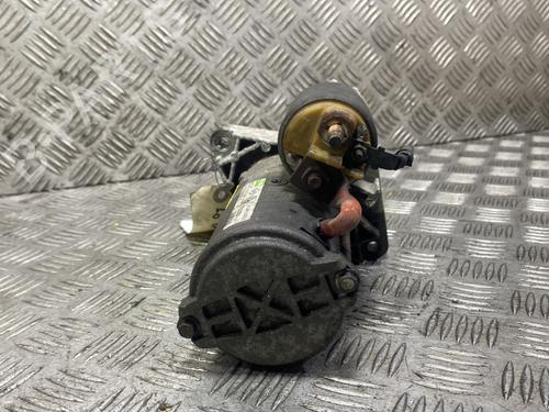 Starter RENAULT MASTER III Van (FV) 2.3 dCi 100 FWD (FV0A, FV0B, FV0G, FV0K, FV0H) | BP23765369M8 - Image 2