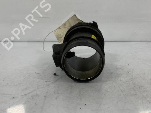 Used Mass air flow sensor Mass air flow sensor VW TRANSPORTER T5 Van (7HA, 7HH, 7EA, 7EH) 2.5 TDI (130 hp) 20029685 20029685