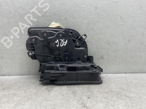 BP19952709C100 main image