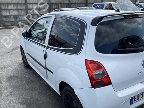 Right front driveshaft RENAULT TWINGO II (CN0_) 1.2 16V (CN04, CN0B) | BP24594992M39  - Image 35