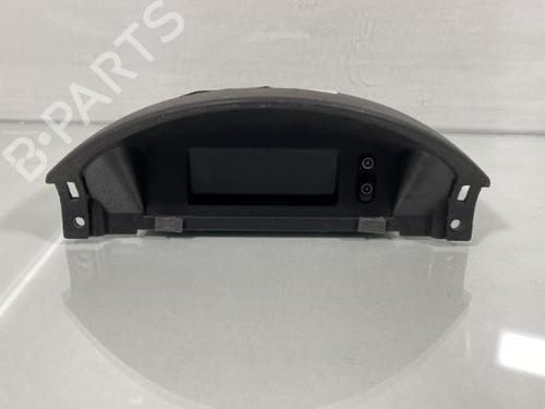 Used Display monitor Display monitor 19986795 19986795