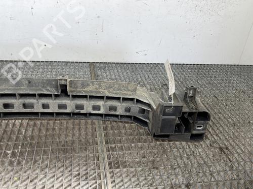 Rear bumper reinforcement RENAULT CLIO IV Grandtour (KH_) 1.2 16V | BP29039352C73 