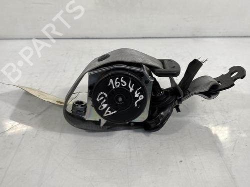 Used Rear right seatbelt Rear right seatbelt OPEL CORSA D (S07) 1.3 CDTI (L08, L68) (90 hp) 20019243 20019243