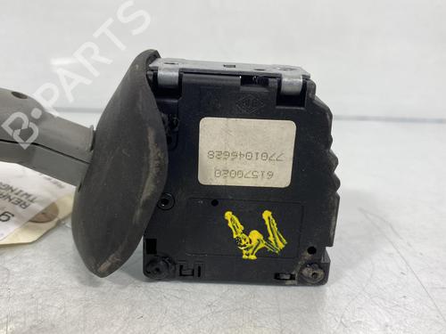 Used Steering column stalk Steering column stalk RENAULT TWINGO I (C06_) [1993-2012] 20008238 20008238