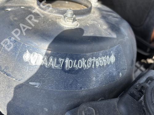 Switch BMW 3 (E46) 320 d | BP36761558I30 - Image 18