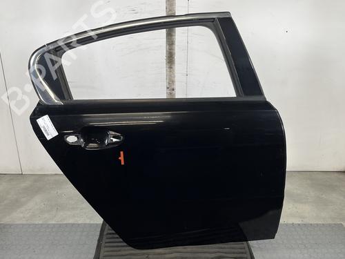 right-rear-door-peugeot-508-i-8d_-2010-2011-2012-2013-2014-2015-2016-2017-2018-31022944 main image
