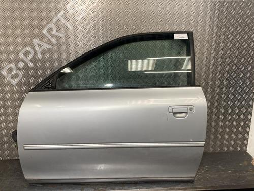 Left front door AUDI A3 (8L1)  | BP20011810C2 