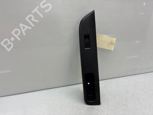 right-front-window-switch-suzuki-swift-iii-mz-ez-2005-38515158 main image