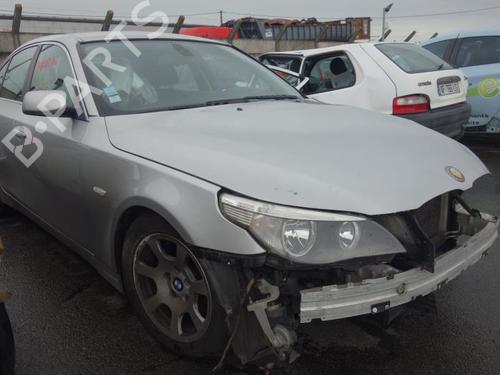 Front left window mechanism BMW 5 (E60) 525 d | BP19999160C22 