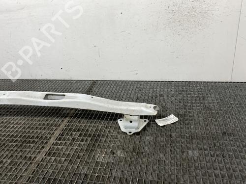 Rear bumper reinforcement RENAULT KANGOO Express (FW0/1_) 1.5 dCi 90 (FW0G, FW05, FW08, FW11) | BP28322808C73 