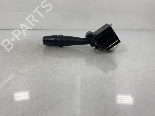 Switch HYUNDAI SANTA FÉ I (SM) 2.0 CRDi | BP20017923I30 