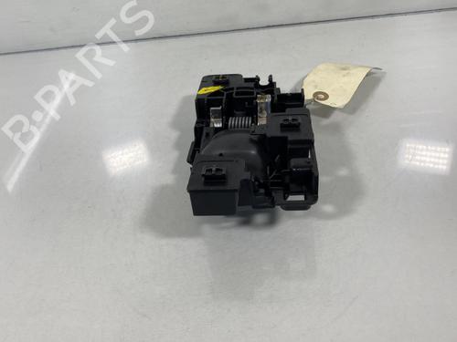 Front left interior door handle CITROËN C3 III (SX) 1.2 PureTech 82 | BP20009722I13 - Image 3