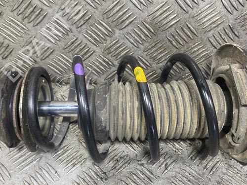 Used Right front shock absorber Right front shock absorber SUZUKI SWIFT V (AZ) 1.2 (A2L412, ZC83S) (90 hp) 27493233 27493233