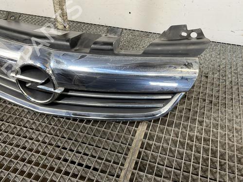 Grille OPEL ZAFIRA / ZAFIRA FAMILY B (A05) 1.7 CDTI (M75) | BP29114913C40 