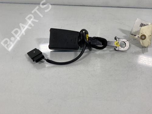 Seat buckle FIAT BRAVO II (198_) 1.9 D Multijet (198AXE1A) | BP20028068I32 