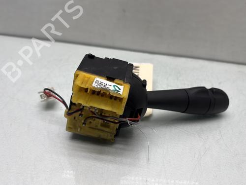 Switch RENAULT CAPTUR I (J5_, H5_) 1.5 dCi 90 (J5N4, J5M5, J5MW, J5M6, J5AL, J5AJ) | BP29286747I30 