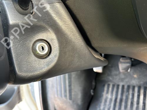 Climate control FORD TRANSIT Van (FA_ _) 2.0 DI (FAE_, FAF_, FAG_) | BP24305604I5 - Image 17