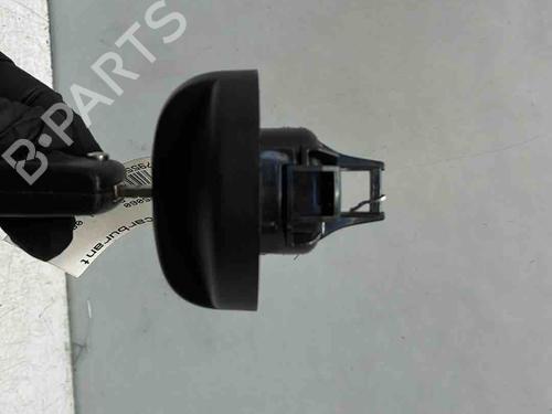 Tankdæksel CITROËN C3 II (SC_) 1.6 BlueHDi 75 | BP36474140C161 - Image 3