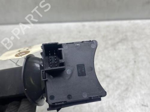 Used Switch Switch OPEL ZAFIRA TOURER C (P12) 2.0 CDTi (75) (130 hp) 19969591 19969591