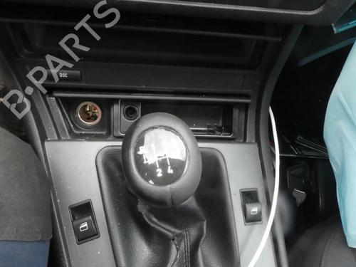 AC compressor BMW 3 (E46) 318 d | BP20182532M34 