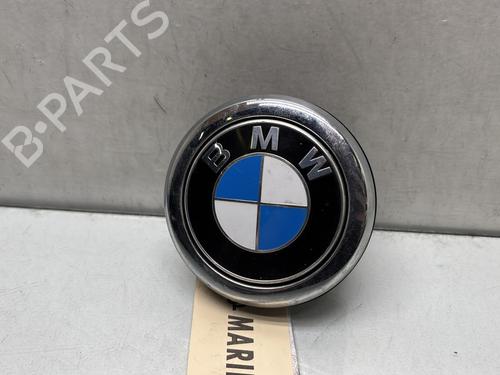 Used Switch BMW 1 (F20) 116 d (116 hp) 29939447