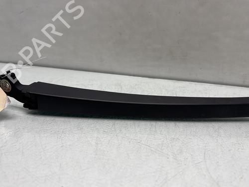 Used Rear windshield wiper arm VW TOURAN (1T1, 1T2) 1.9 TDI (105 hp) 29413455
